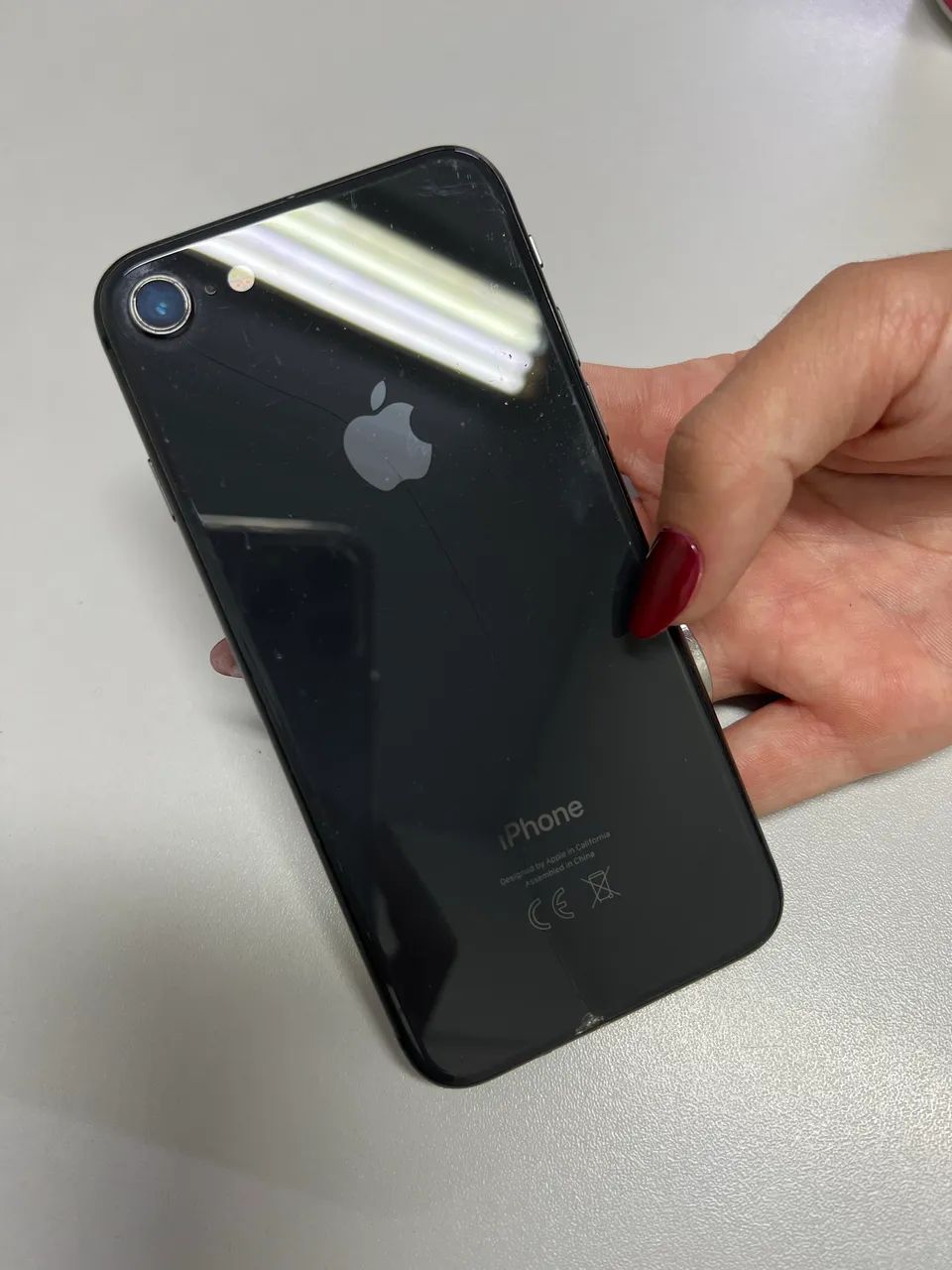 Vendo 2 iPhones - Foto 3