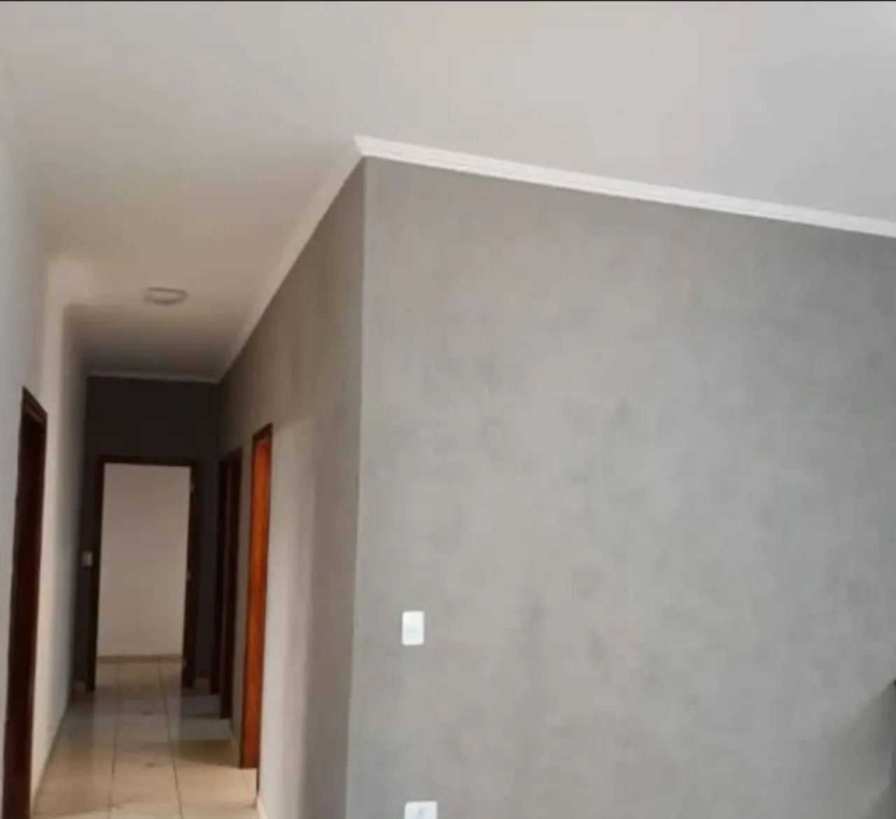 | PINTURA PROFISSIONAL ( residencial e industrial) - Foto 2