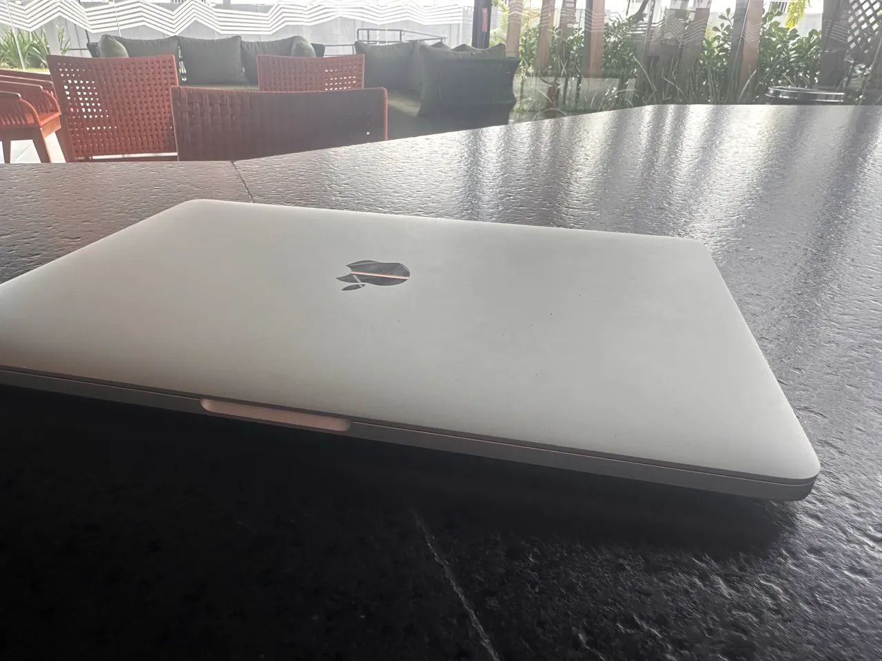 MacBook Pro 2017 I5 8Gb RAM - Foto 3