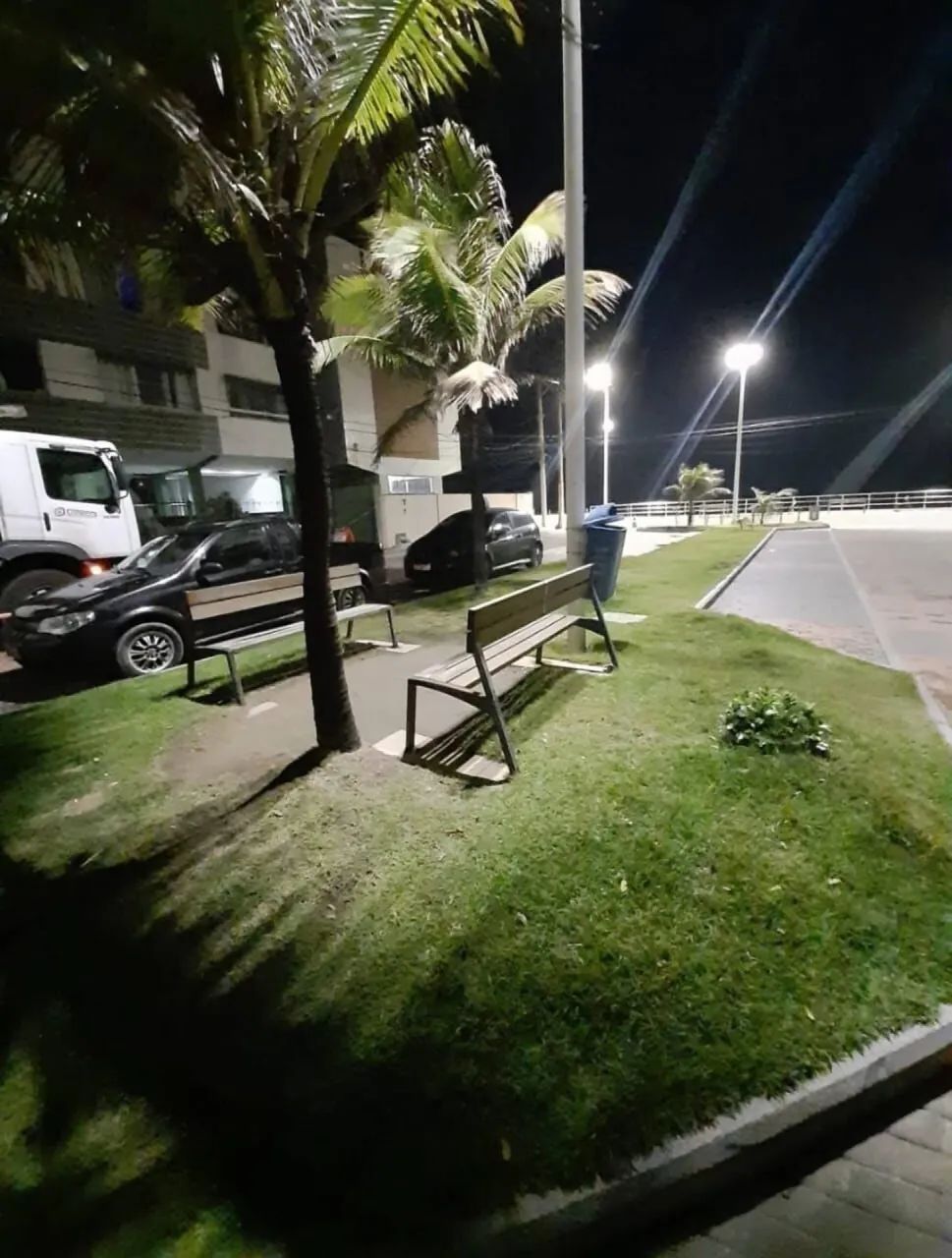 Residencial Santorini | STUDIO - Foto 2