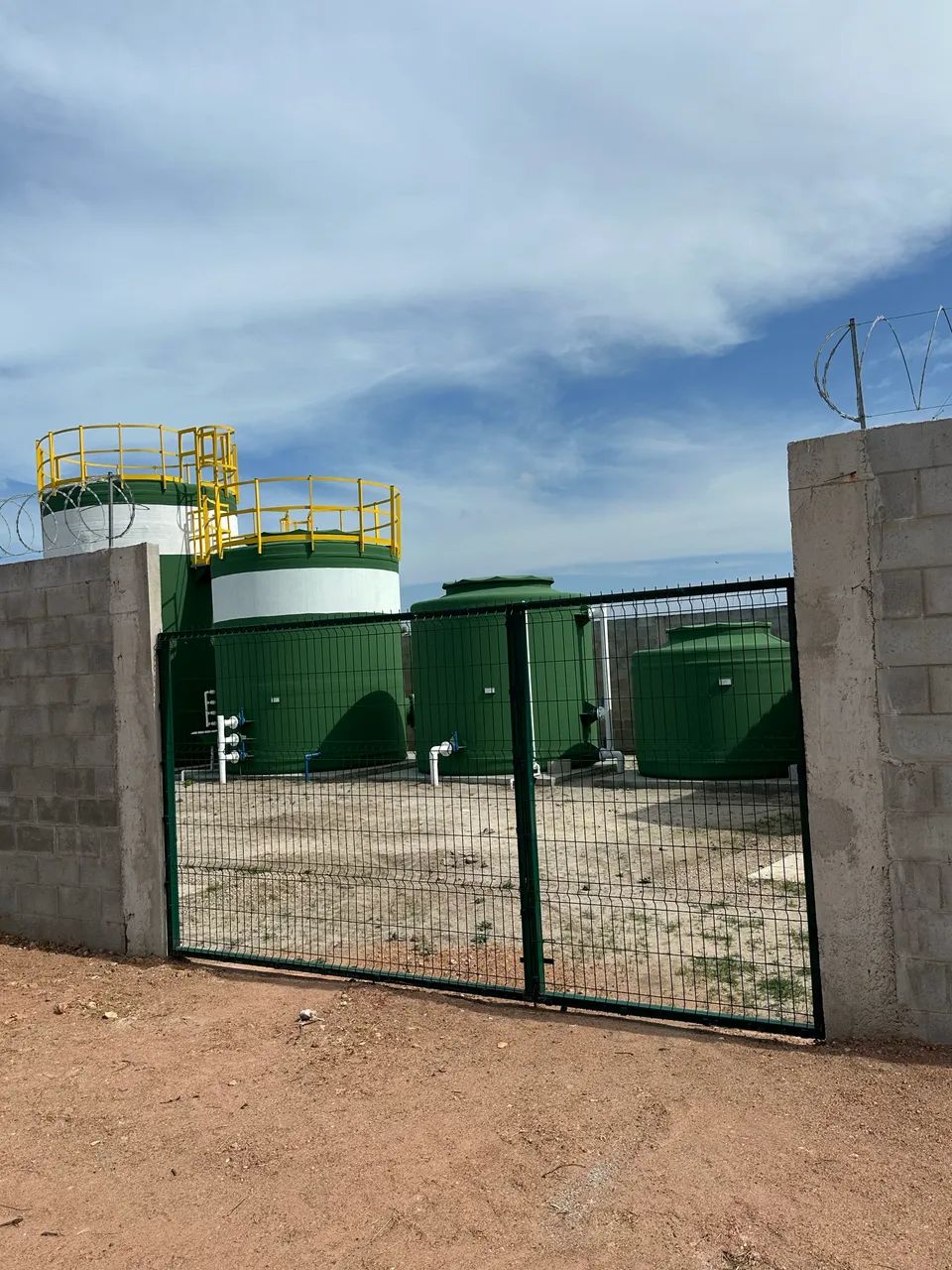 OPORTUNIDADE - REPASSE DE LOTE - Foto 10