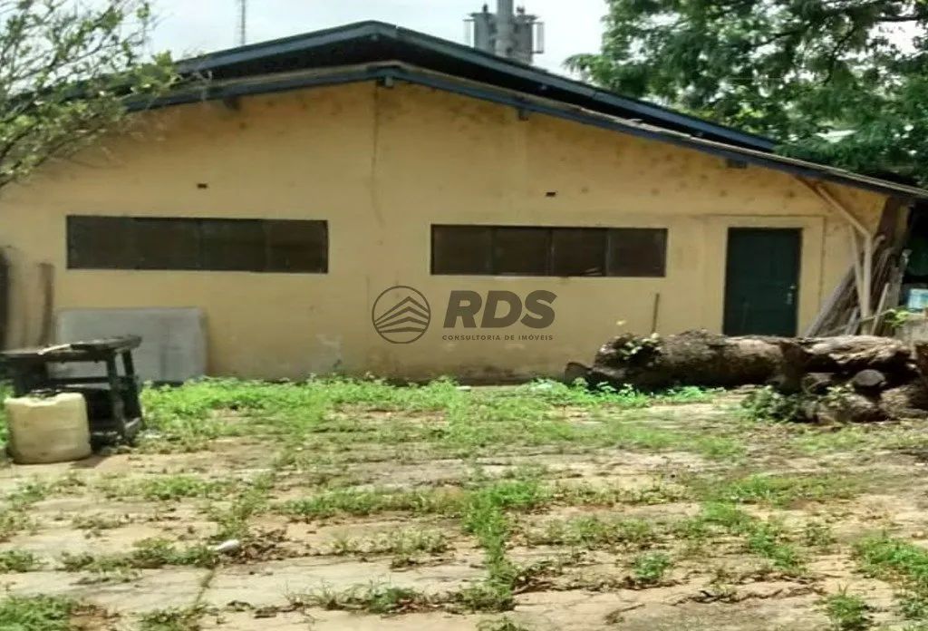 Terreno Comercial - Foto 5