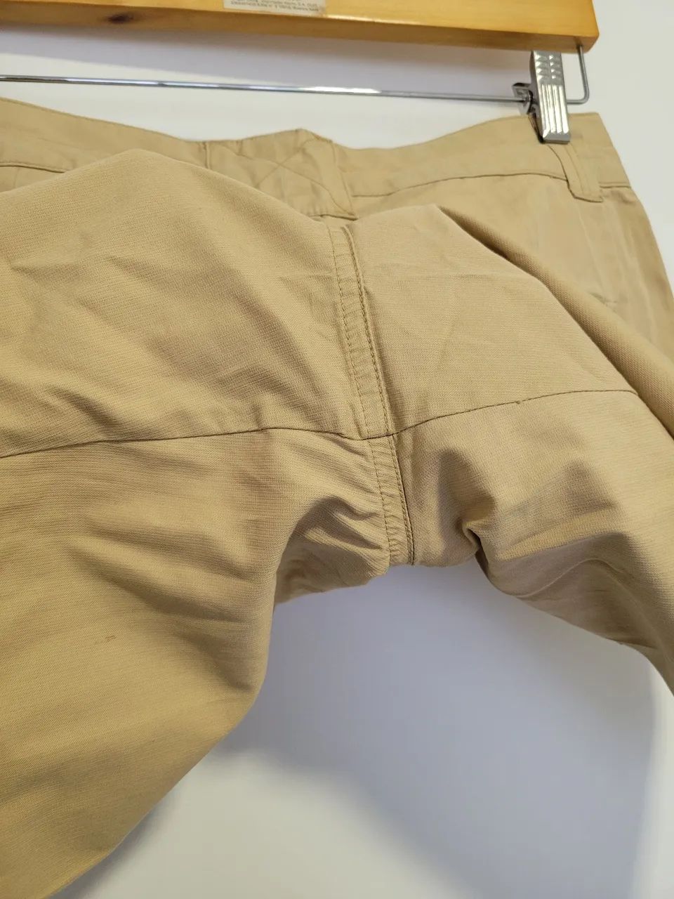 short columbia feminino  - Foto 4