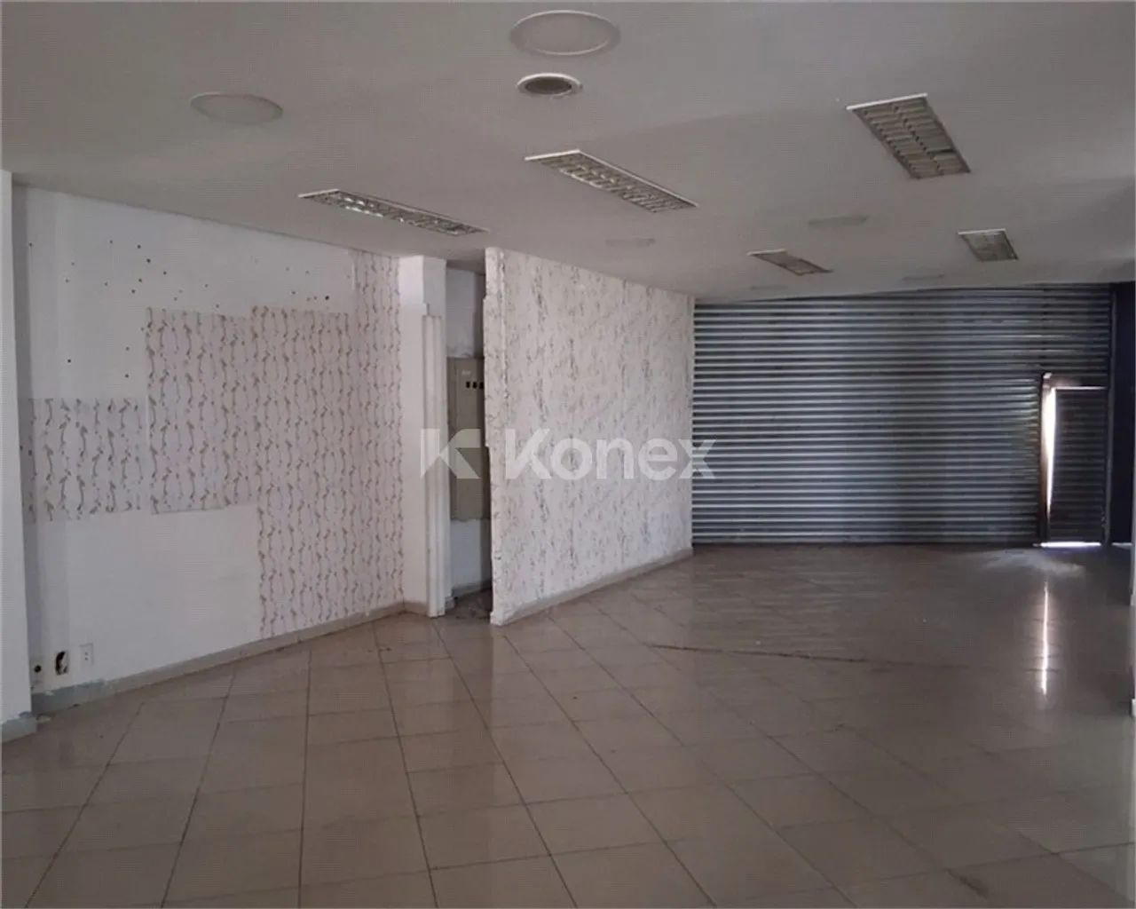 Salas/Conjuntos para alugar com 800 m² em Tucuruvi, São Paulo - Foto 3