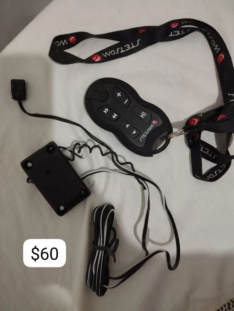 Acessórios carro e som  - Foto 4