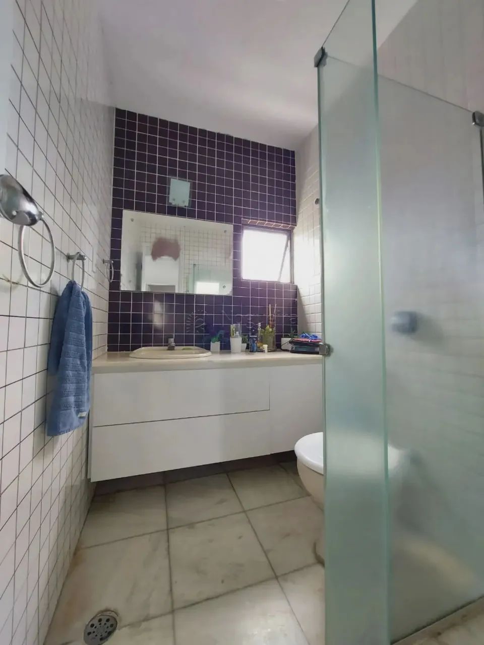 Imóvel para venda com 366 metros quadrados com 4 quartos em Santana - Recife - PE - Foto 6