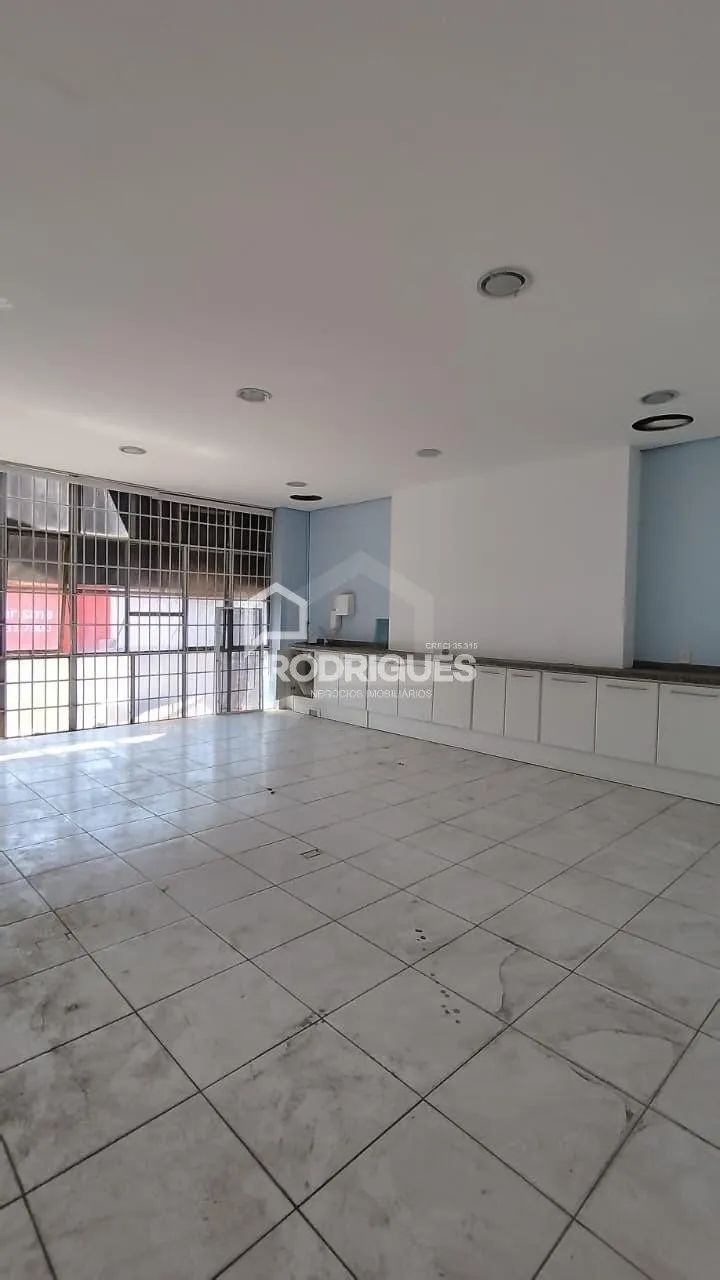 Sala Centro São Leopoldo - Foto 5
