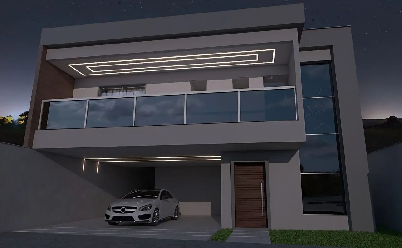 Arquiteto - Matheus Carvalho  - Foto 2