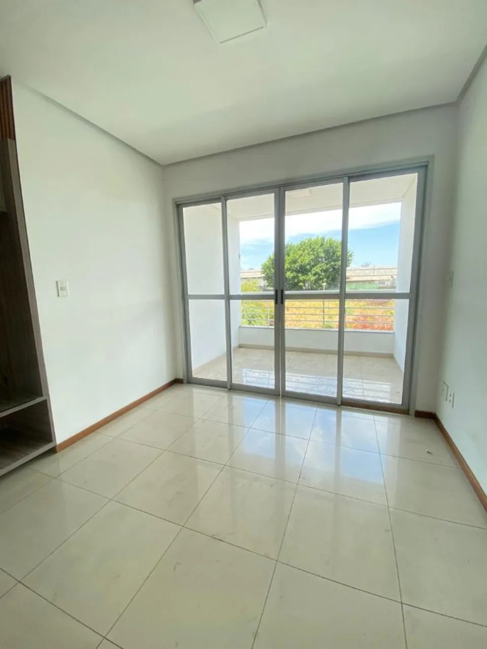 Alugo apartamento no Cond. Maison Liberte - Foto 3