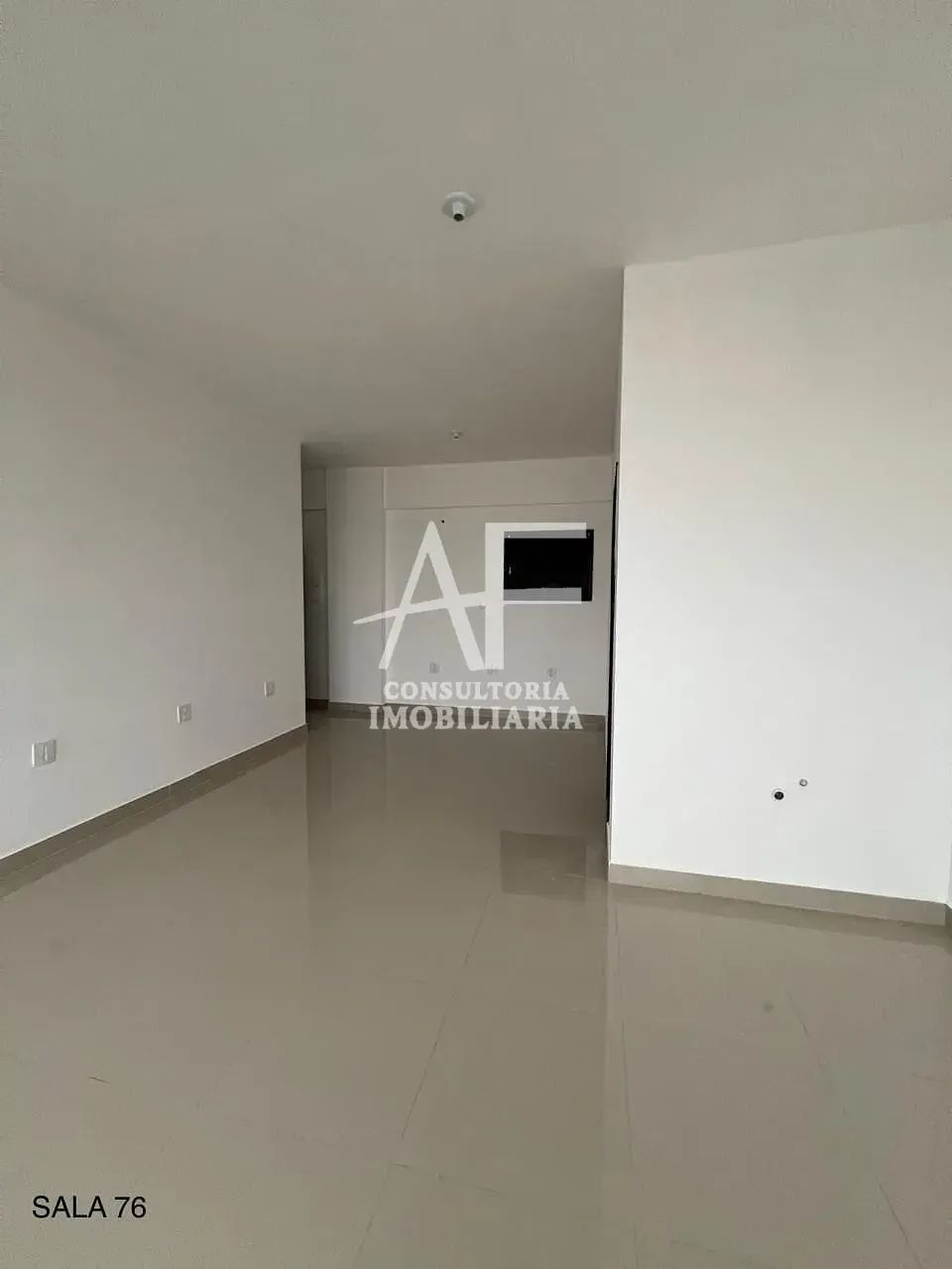 Sala para locação, Independência, Taubaté, SP - Foto 5