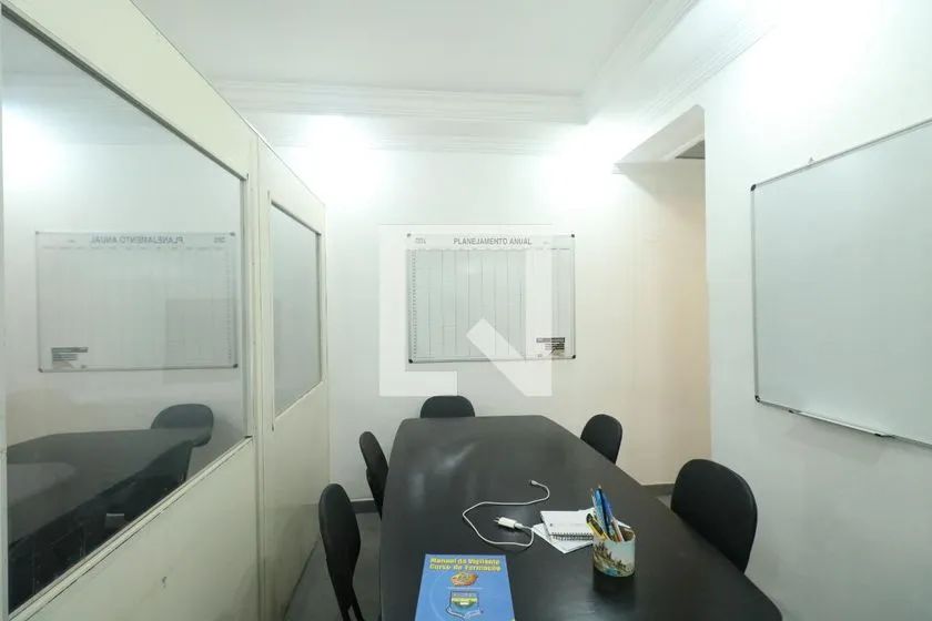 Casa à Venda - Centro, 4 Quartos, 187 m2 - Foto 5