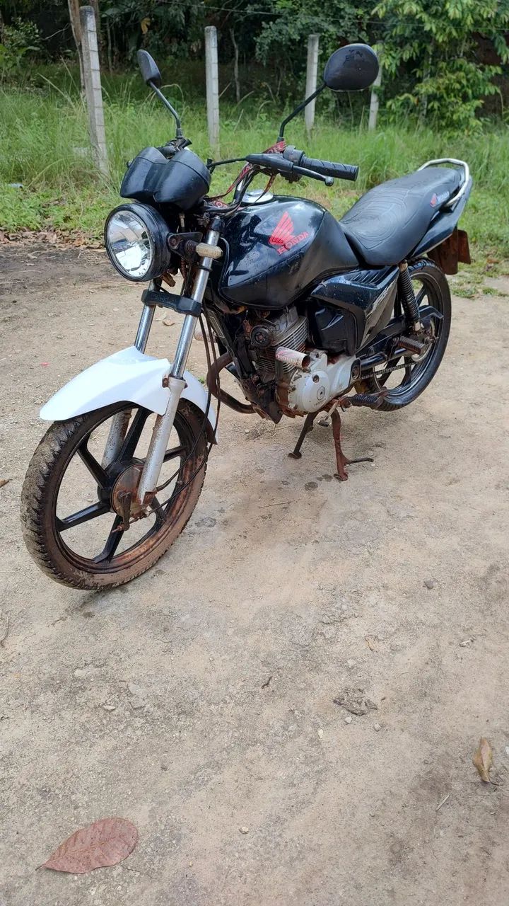 Vende fan 150 ano 2011 - Foto 2