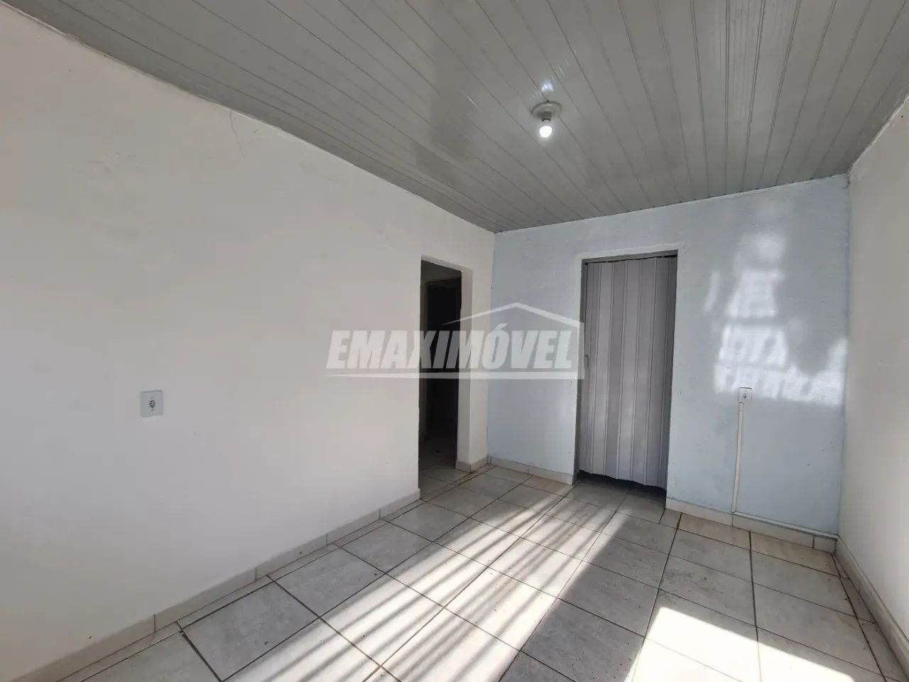 Casa em Bairros em Sorocaba - Foto 4