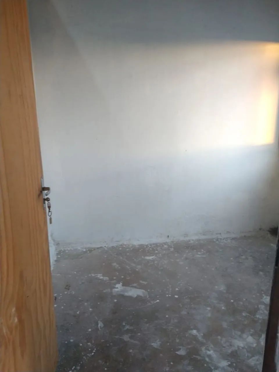 Vendo essa casa ? - Foto 4