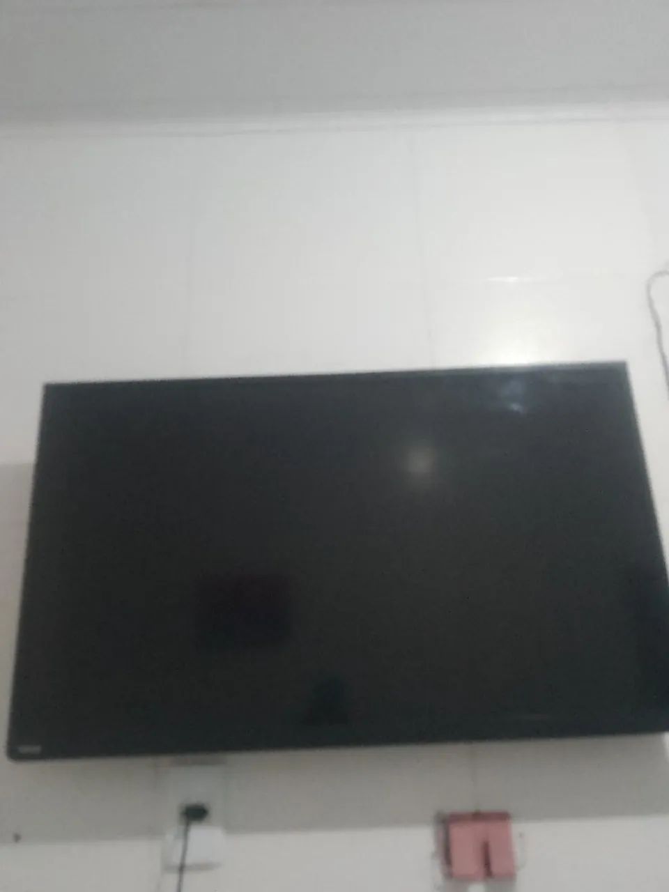 Televisao