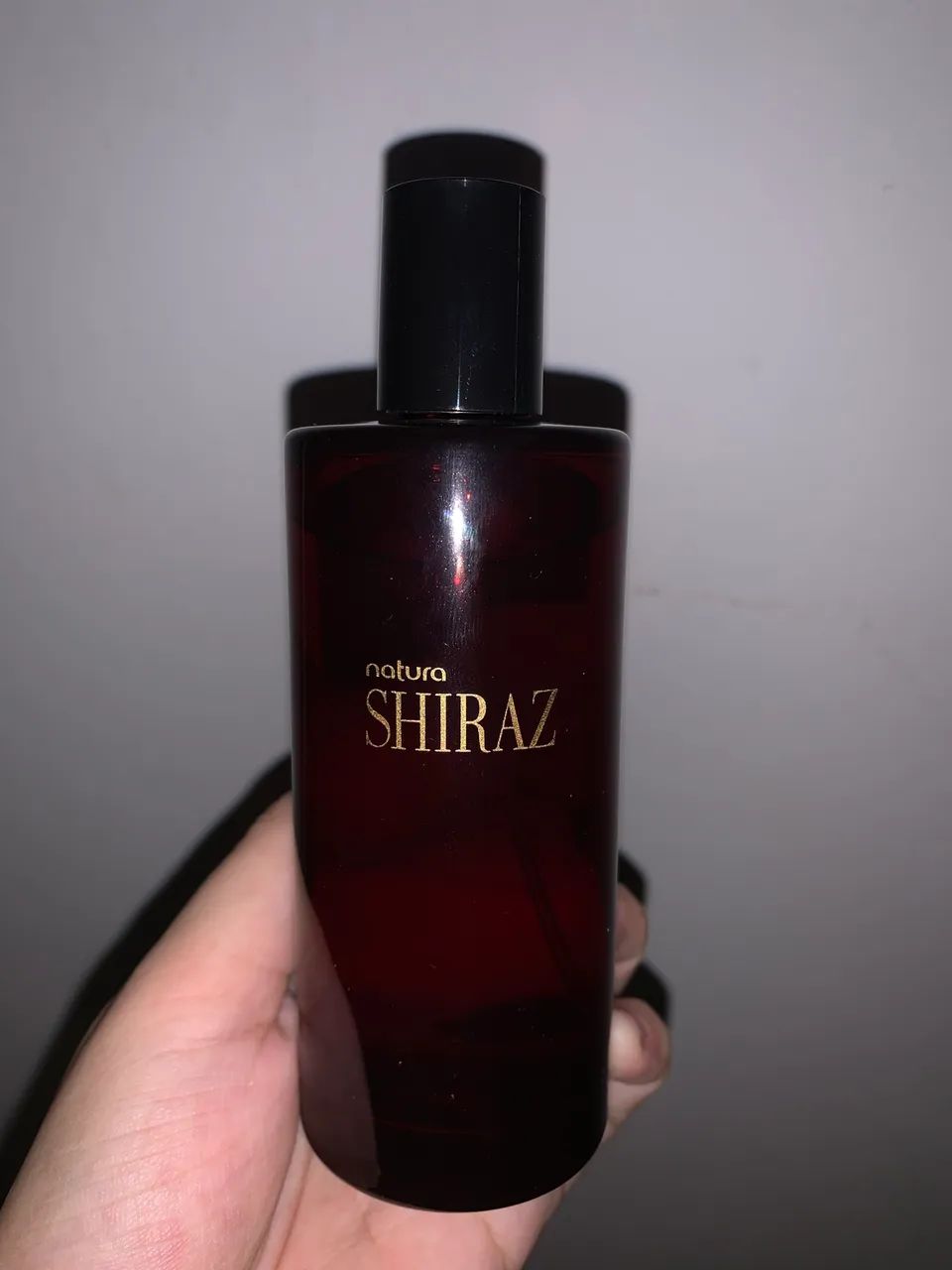 vendo perfume da Natura  - Foto 2