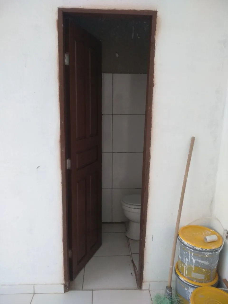 2 pontos comerciais para alugar - Ambos 3x4,70 - Foto 4