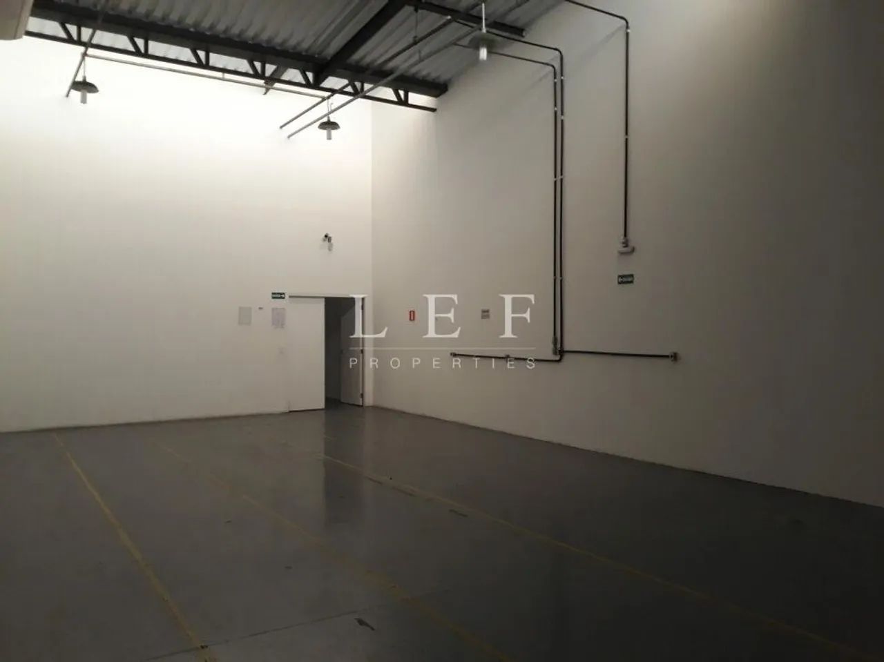 Rua Diogo Vaz - CAMBUCI - 1000M² - Foto 4