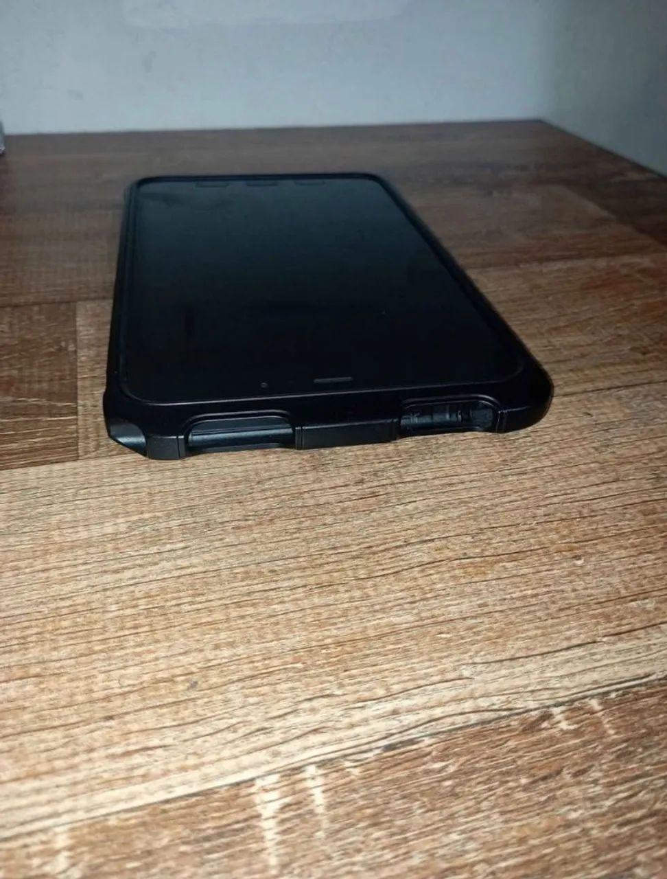 Samsung Galaxy Active 3 - Foto 2