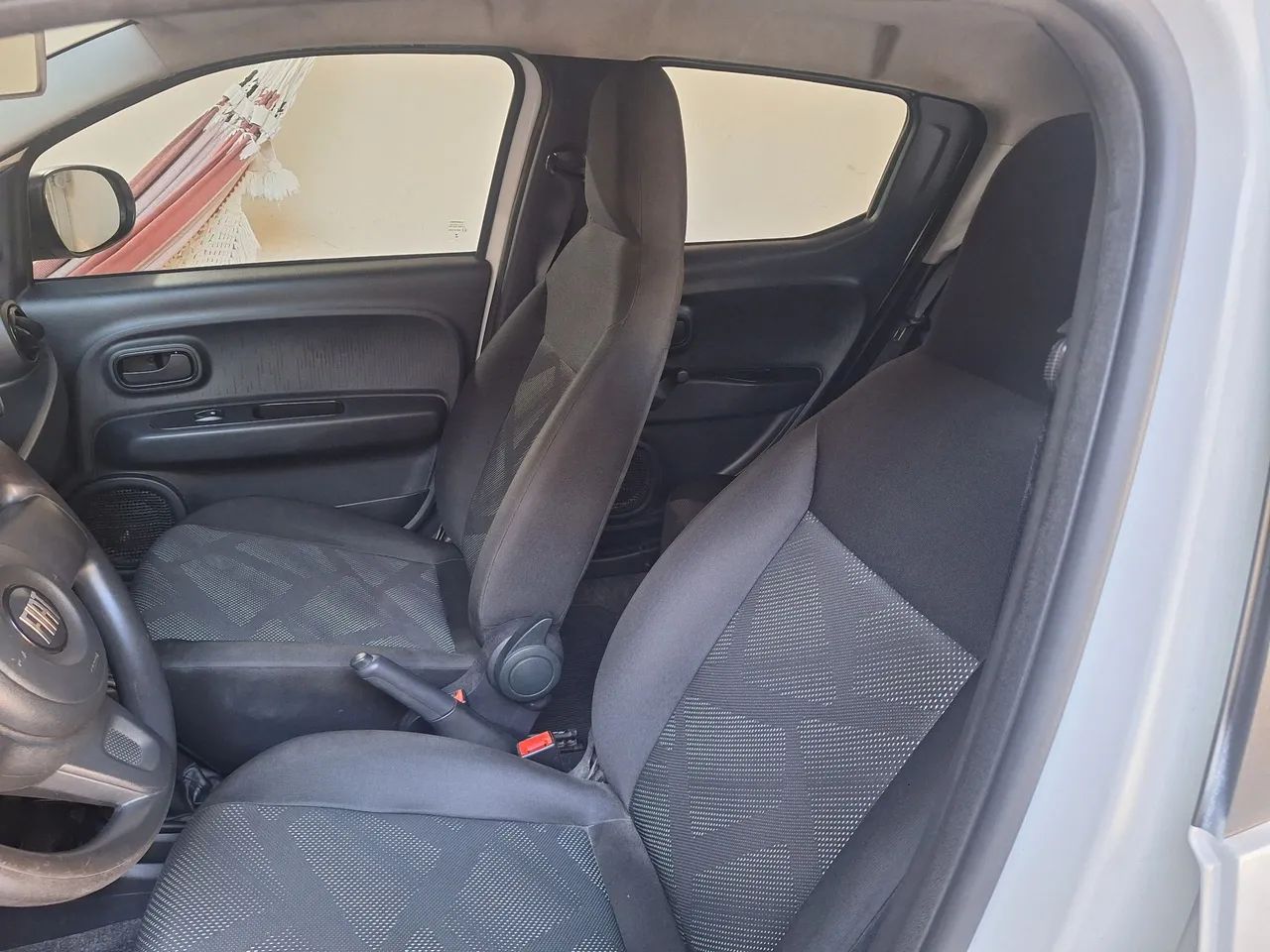 Auto  - Foto 4