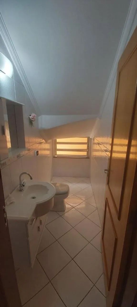 Casa à venda e para alugar em Sumaré, Centro, com 2 quartos, com 86.6 m² - Foto 5