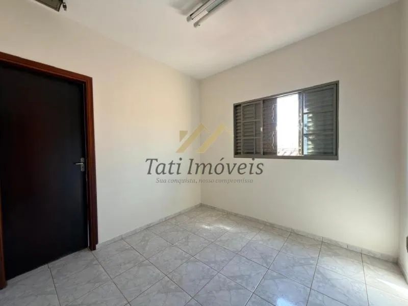 Residencial - Jd Centenario - Foto 5