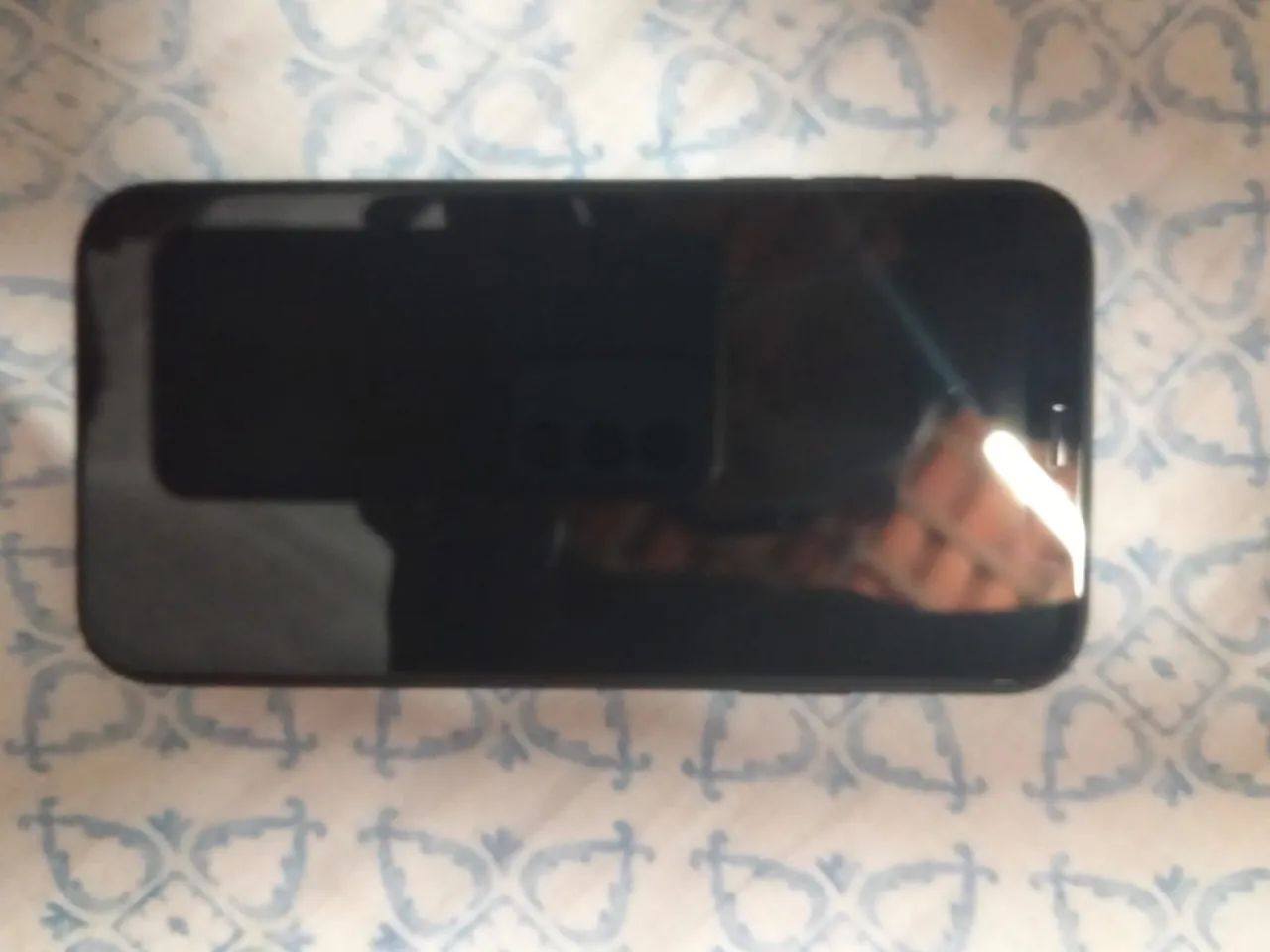 iPhone XR extra!! - Foto 4