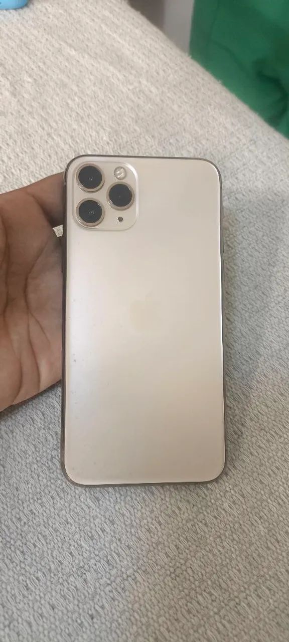 IPHONE 11 256GB / IPHONE 11 PRO 256GB - Foto 4