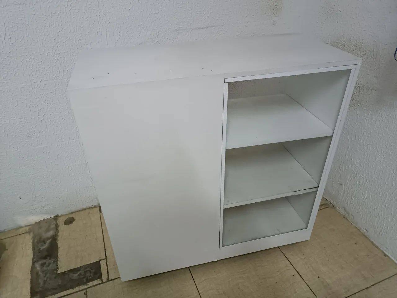 Balcão65115875116291120