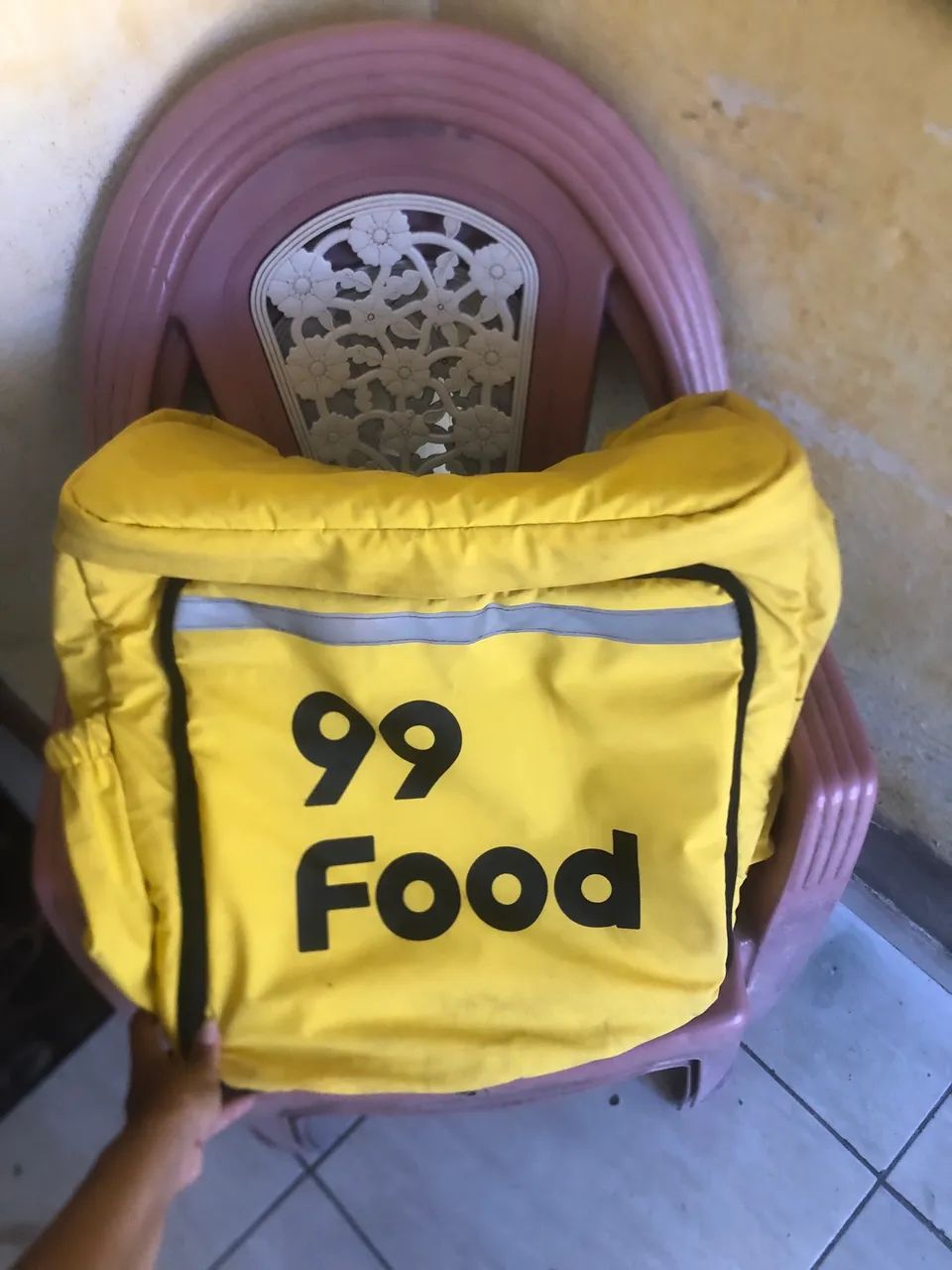 Bag99