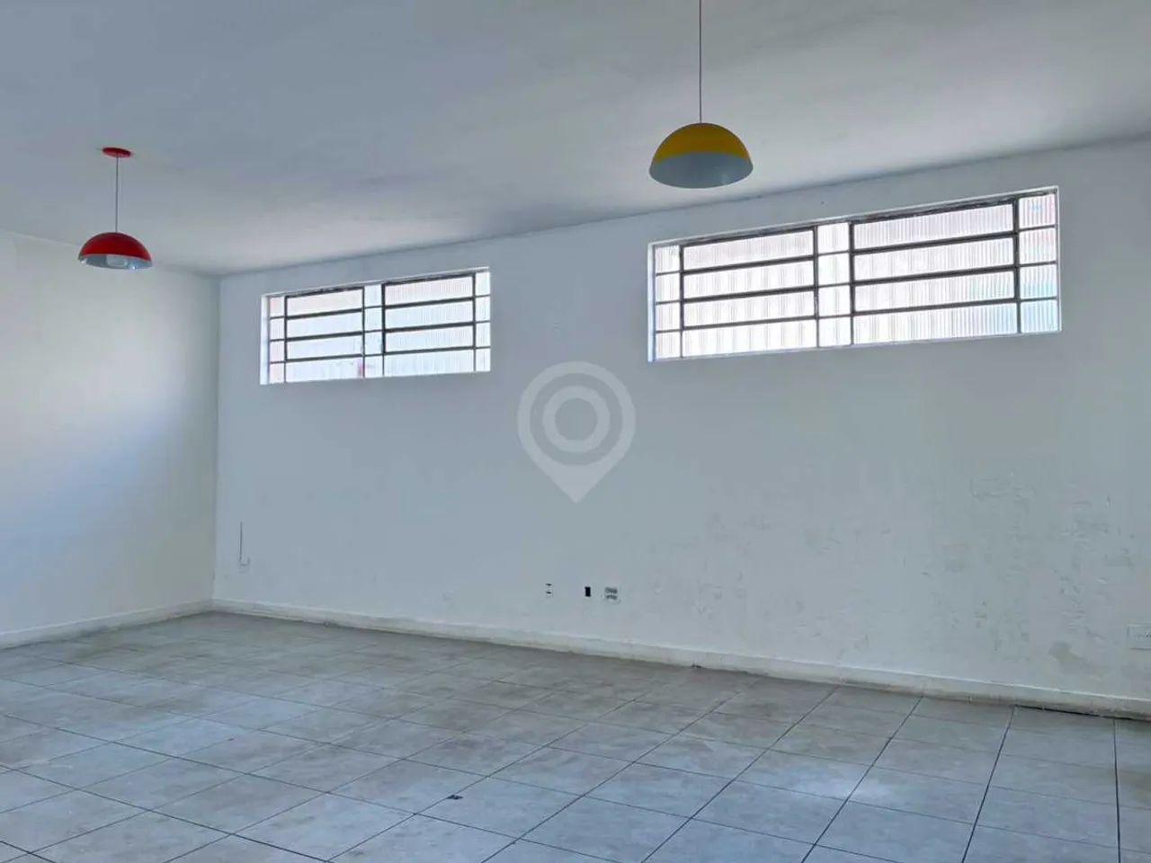 Ponto comercial : / Comercial / Vila Santa Luzia - Foto 3