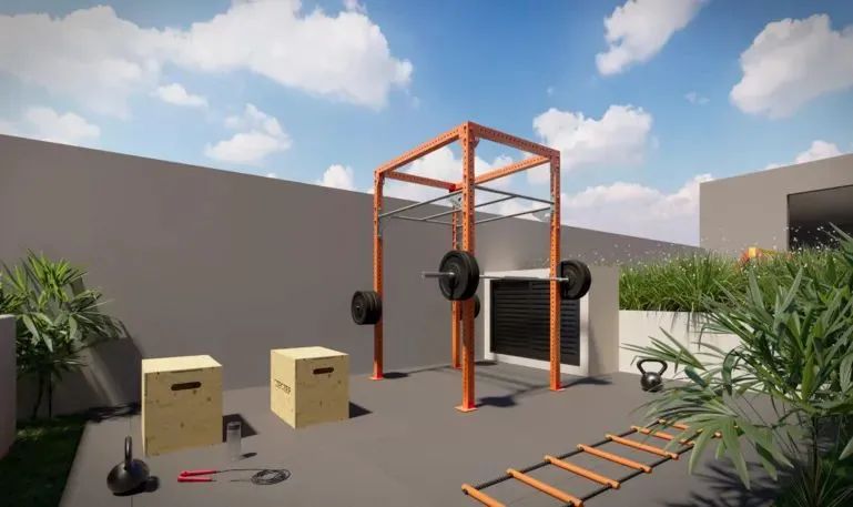 RESERVA TULIPAS - Foto 4