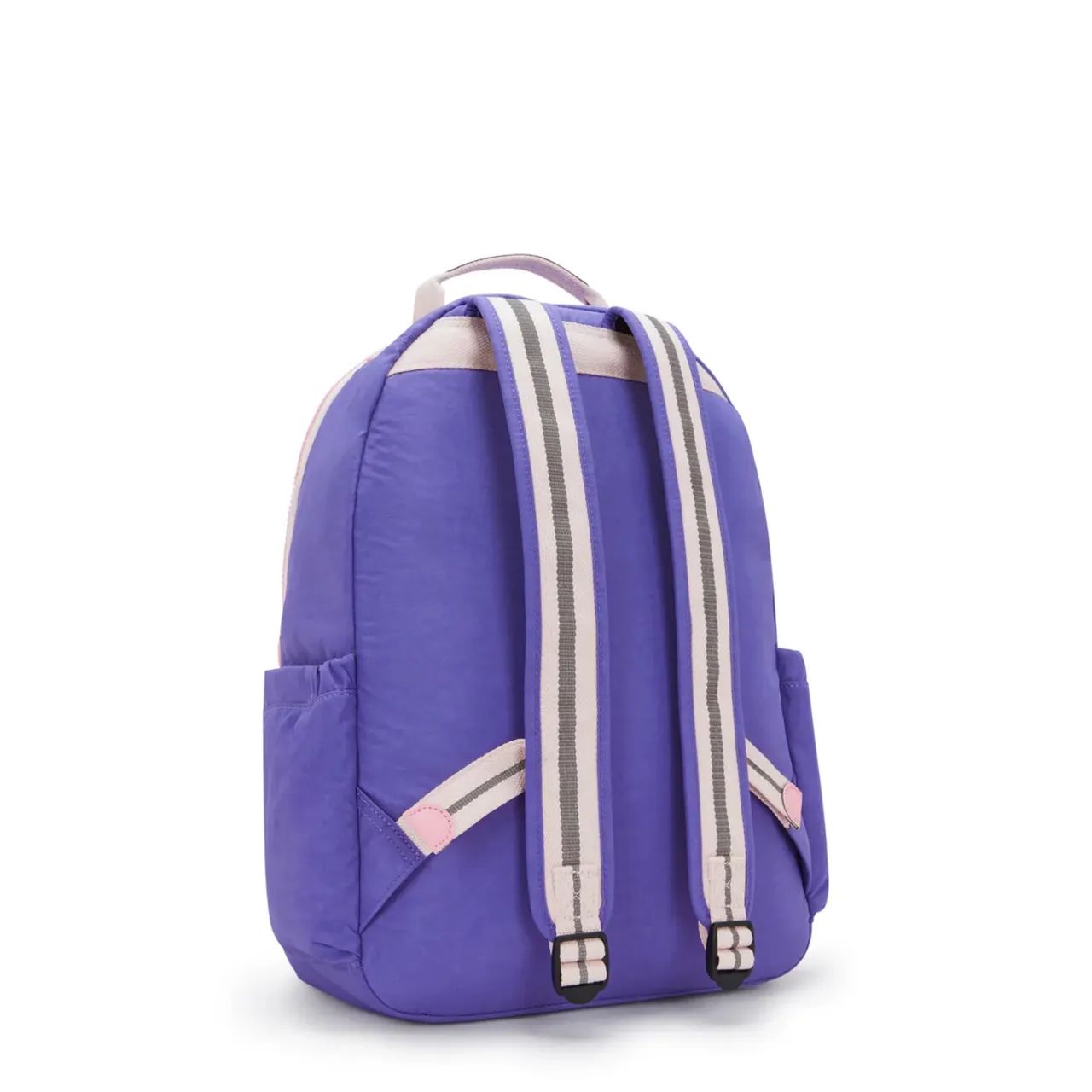 Kit Kipling original  - Foto 3