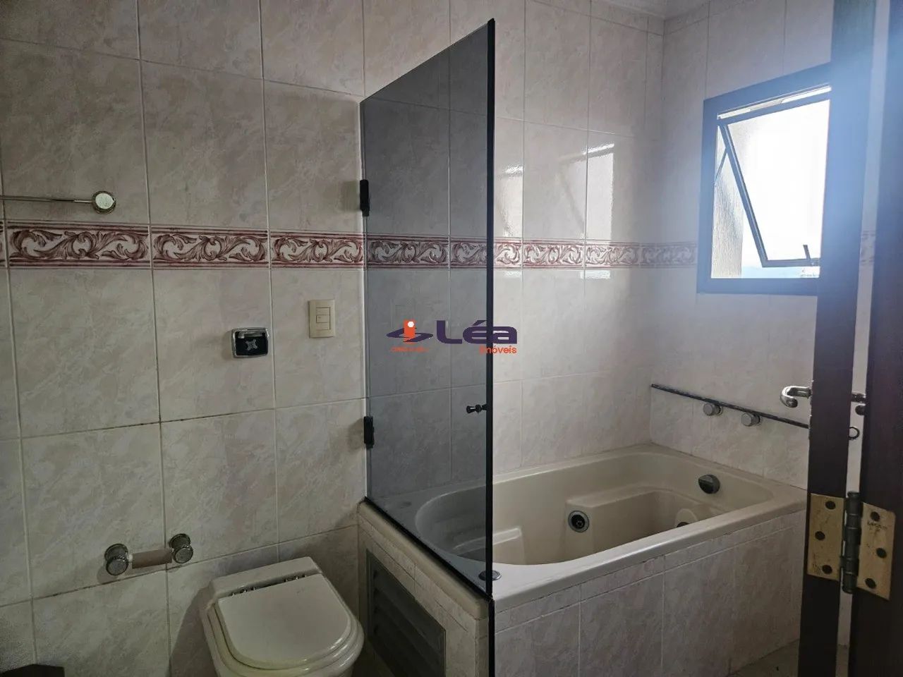 APARTAMENTO RESIDENCIAL em SUZANO - SP, CENTRO - Foto 4