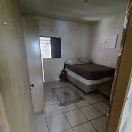 Chácara 500m² à venda - Araçoiaba da Serra - Foto 3