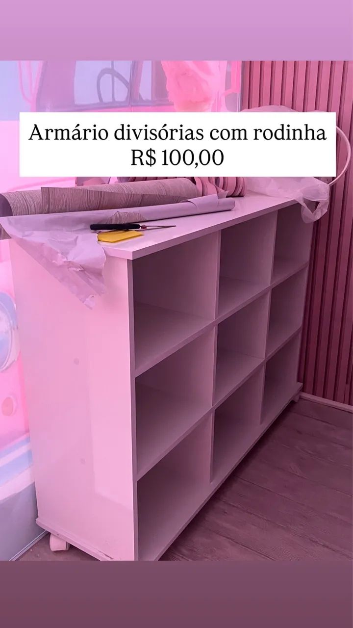 Salão de beleza  - Foto 2