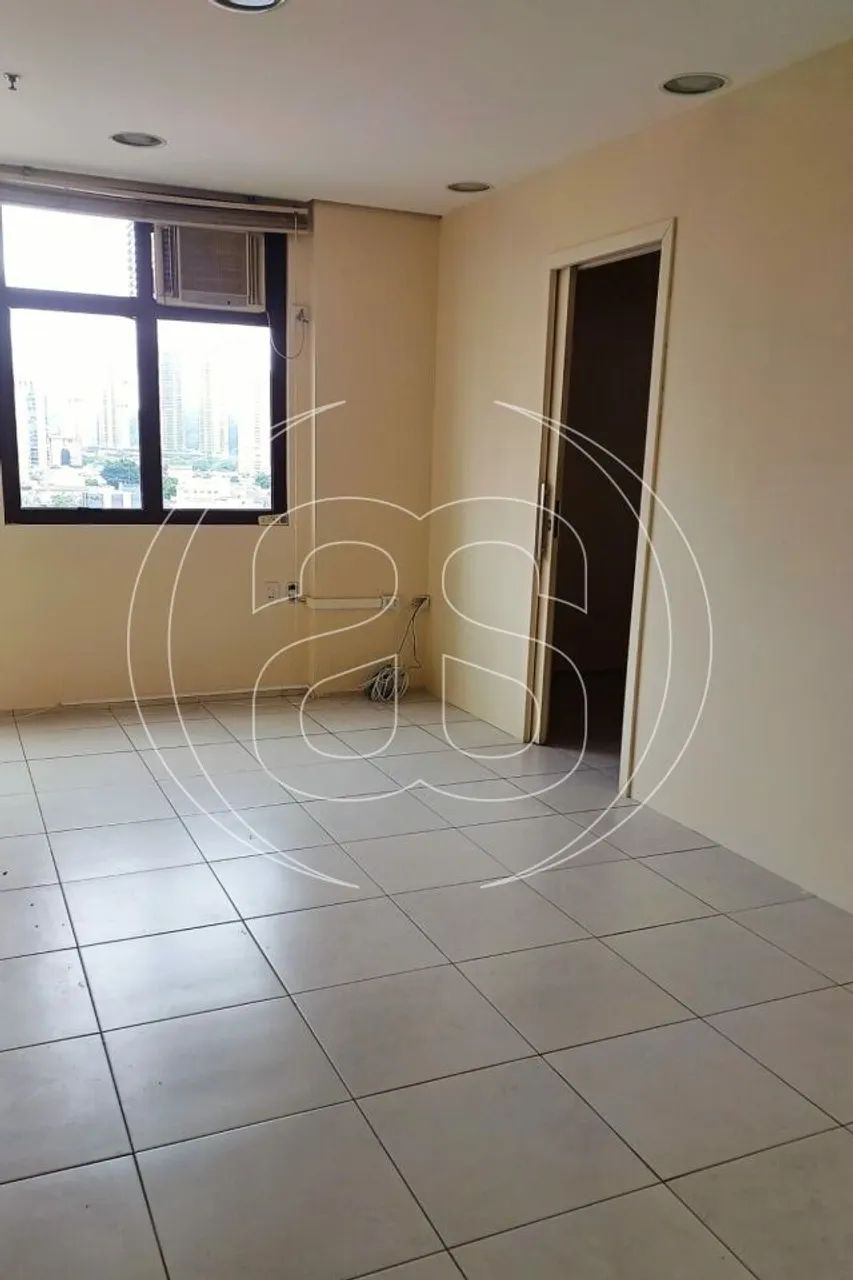 Oportunidade Comercial na Chácara Santo Antônio! - Foto 4