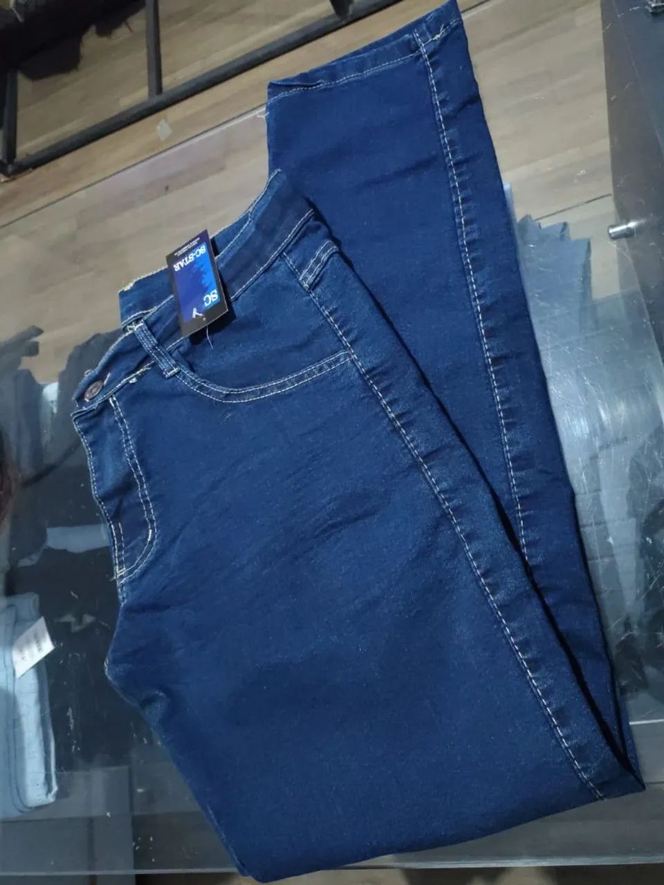 Roupas masculina - Foto 2