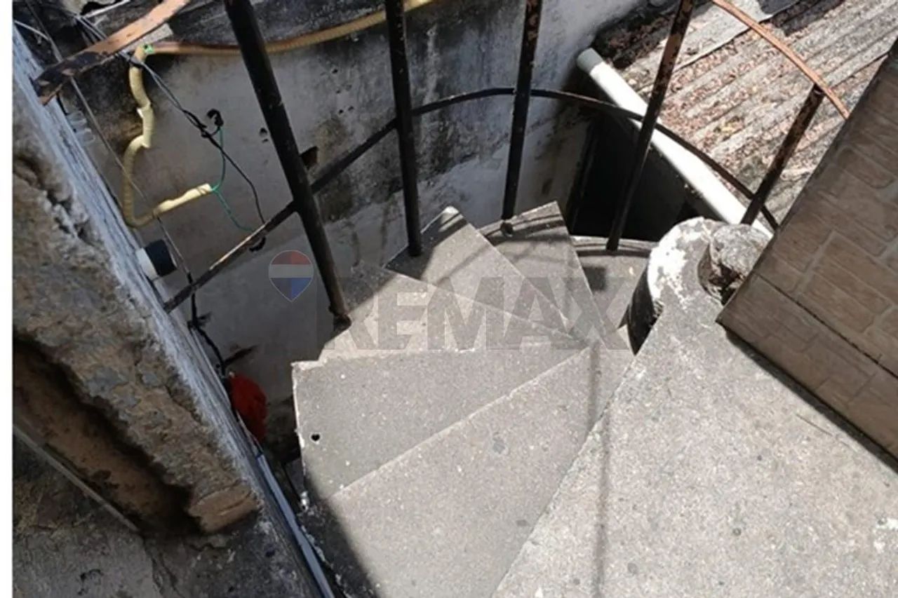 Casa à venda - Foto 2