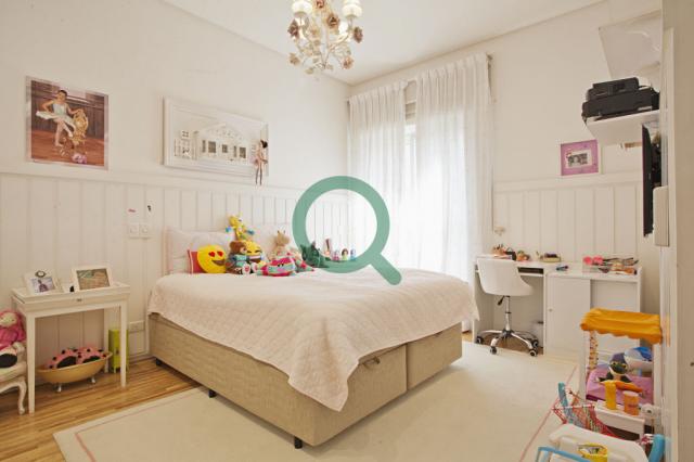 Apartamento - Foto 8