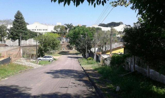 Terreno - Foto 5