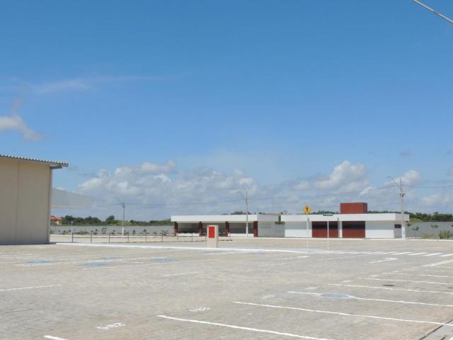 Salas no Cidade Comercial - Foto 7