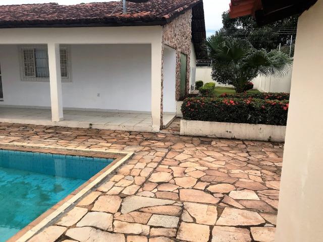 Casa no Bairro Jardim Califórnia ( Agende Sua Visita) - Foto 18