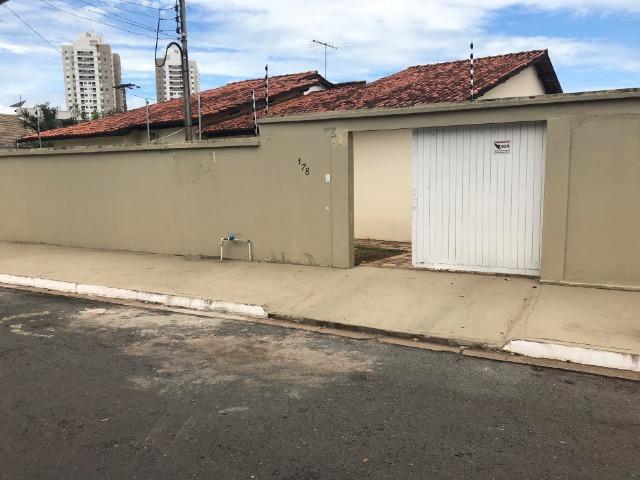 Casa no Bairro Jardim Califórnia ( Agende Sua Visita) - Foto 10