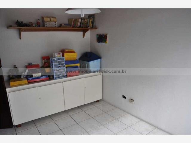 Prédio inteiro para alugar em Jardim do mar, Sao bernardo do campo cod:16243 - Foto 7