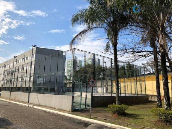 Apartamento residencial para venda e locação, santana, são josé dos campos. - Foto 15