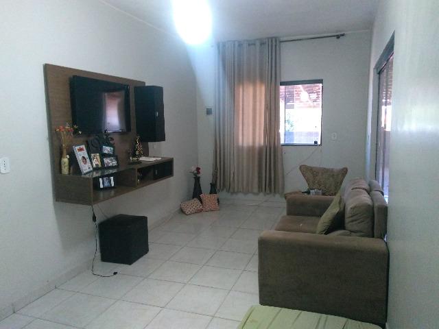 Sobrado de 6 Quartos (Suíte) Sobradinho | Ac Financiamento e FGTS - PEGO iMOVÉL no Negócio - Foto 10