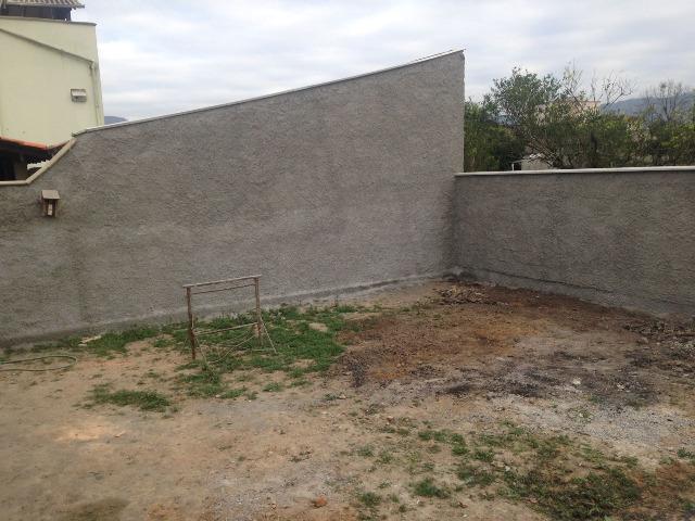Casa em Indaial no Bairro: Benedito - Foto 7