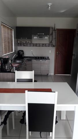 Casa em Indaial no Bairro: João Paulo II - Foto 7