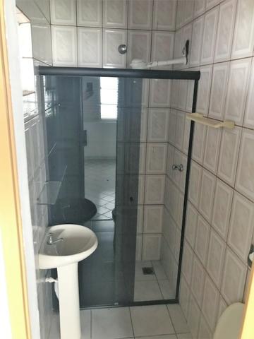 Casa no Bairro Jardim Califórnia ( Agende Sua Visita) - Foto 6
